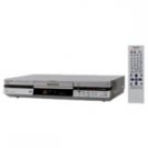 Panasonic DMR-E50 Progressive Scan 5.1 DVD Recorder