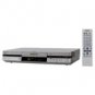 Panasonic DMR-E50 Progressive Scan 5.1 DVD Recorder