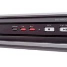Magnavox MDV-455 DVD Player