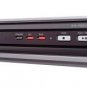 Magnavox MDV-455 DVD Player