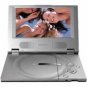 Samsung  7" Inch Widescreen Portable DVD/MP3/CD Player