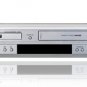 SAMSUNG DVDV2000 DVD/4HD HIFI VCR SYSTEM