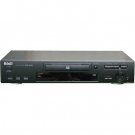 KLH DVD8350  Karaoke DVDPlayer