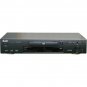 KLH DVD8350  Karaoke DVDPlayer