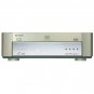 Samsung DVD-HD1000XA - HD DVD Player