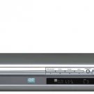 Pioneer DVR-310S DVD Recorder/Player with Progressive scan