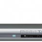 Pioneer DVR-310S DVD Recorder/Player with Progressive scan