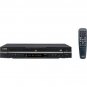 Yamaha DVC6760 Progressive Scan DVD, SACD Changer