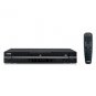 Yamaha DVD-C750 5 Disc DVD-Video/SA-CD Changer
