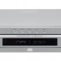 Sony DVP-NC875V/S 5-Disc DVD/CD/SACD Changer - Dolby Digital and DTS 5.1-channel