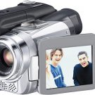 JVC GR-DF430US Ultra Compact MiniDV Camcorder