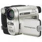 SONY CCD-TRV438E PAL 2.5 INCH 20X OPTICAL ZOOM LCD PANEL