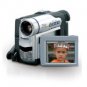 Panasonic PV-DV103 Palmcorder MultiCam MiniDV Camcorder