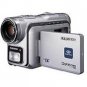 Samsung SC-D101 DV Digital Camcorder