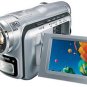 Samsung SC-D103 Mini Dv Camcorder