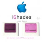 i Shade Ipod Scratch Resistant Protector (Pink)