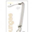 Exo Bungee Safety Strap for iPods