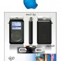 Exo Ipod Mini Case (Asphalt)