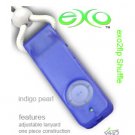 Exo "Electra Glow in the Dark" iPod Shuffle Case