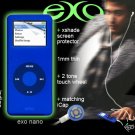 Apple Ipod Nano Exo Combo