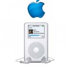 Apple iPod Photo 30GB With Click Wheel
