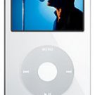 Apple iPod Video 30 GB - 7500 Songs in Your Pocket