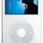 Apple iPod Video 30 GB - 7500 Songs in Your Pocket