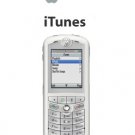 Motorola Rokr E1 - iPod Cell Phone 100 Songs in Your Pocket (Unlocked)