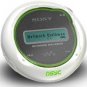 SONY NW-E105  Network Walkman 512MB Digital Music Player