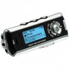 iRiver IFP-795T Flash MP3 Player 512MB