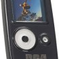 Rca Lyra Rd2765 -  5 GB Mp3 Micro Jukebox
