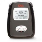 Rio 2.5GB Portable MP3 Player