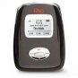 Rio 2.5GB Portable MP3 Player