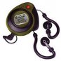 Rio Cali 256 MB Sport MP3 Player