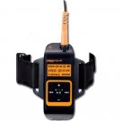 Samsung YP60V 256MB Sports MP3 Player