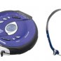 Panasonic SLSW940 Portable CD Player Shockwave