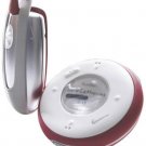 Philips Nike PSA260 256MB Digital Audio Player