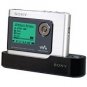 Sony NW-HD1 20GB Network Walkman Digital Music Player