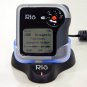 Rio Karma 20GB MP3 Player w/ 1.8" Hard Drive and WMA & MP Playback