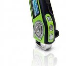iRiver T10 - 1GB MP3 Player with FM Tuner and Voice Recorder