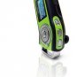 iRiver T10 - 1GB MP3 Player with FM Tuner and Voice Recorder
