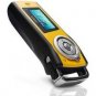 iRiver T10 - 512MB MP3 Player with FM Tuner/Recorder and Voice Recorder