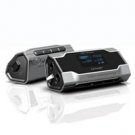 iRiver America T30 512MB Ultra Portable Player