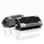 iRiver America T30 512MB Ultra Portable Player
