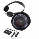 Sony DEJ626CK Portable CD Walkman with Car Kit