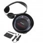 Sony DEJ626CK Portable CD Walkman with Car Kit