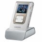 Samsung Yepp-925GS 20GB Color Screen MP3 Player