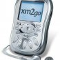 Delphi MyFi Portable Satellite Radio Receiver