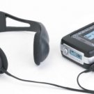 Delphi SA10109 Roady2 XM Radio Personal Audio System