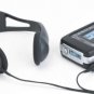 Delphi SA10109 Roady2 XM Radio Personal Audio System